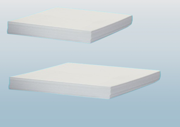 Seed Testing Paper 100 g m2 220 x 400 mm