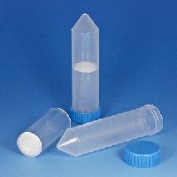 Centrifugefilter Maxi-Spin 25 ml Filter Insert 50 ml Tube 0.20 µ...
