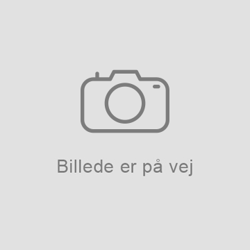 Lid for bucket PP white fits 5.8L